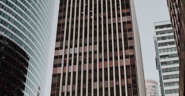 工厂宣传片制作电话_工厂宣传片制作思路