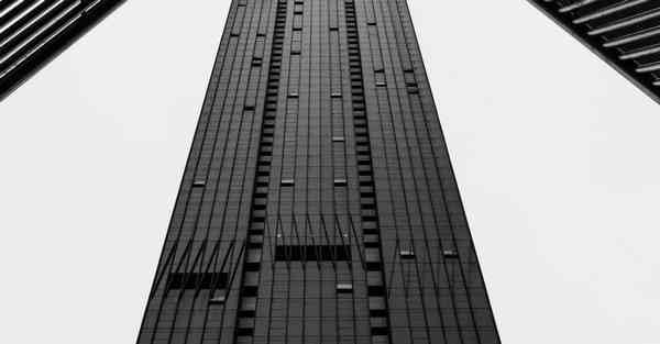 旗袍制作宣传片方案