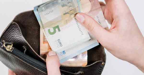 站姐宣传片制作