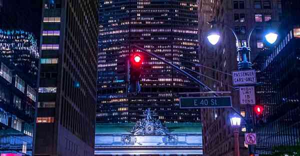 招商宣传片如何制作