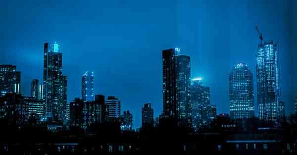 文化景点宣传片制作