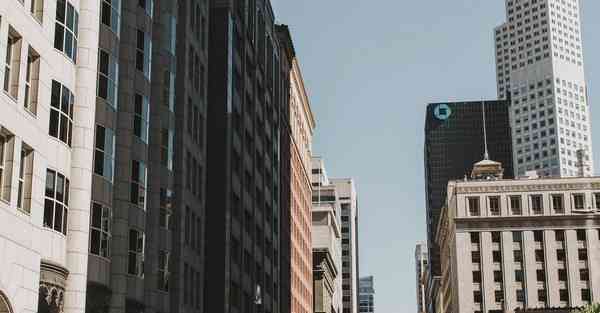 玩具公司恐怖游戏