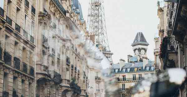 新公司宣传片制作_新公司宣传片制作教程