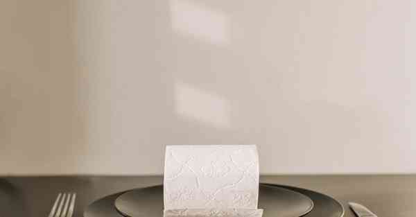 游戏宣传片创意制作