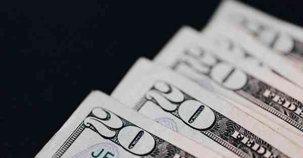 制作视频宣传片拍摄_制作视频宣传片