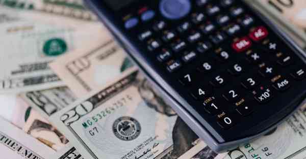 长春专业宣传片制作_长春专业宣传品设计零售价格