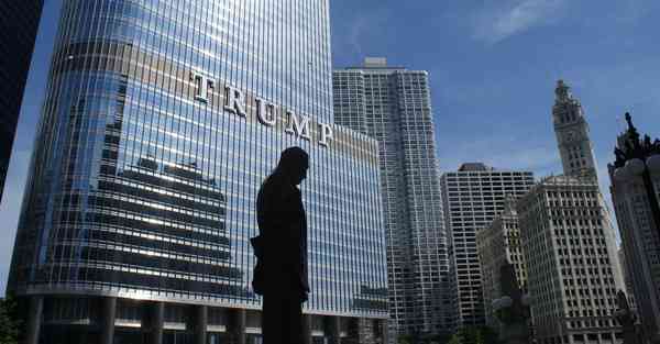 长沙品牌宣传片制作