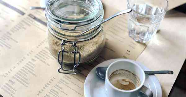 动画宣传片制作咨询_动画宣传片制作公司排名