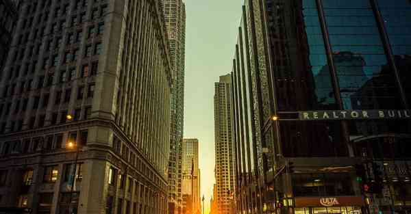 宣传片专题片制作教程