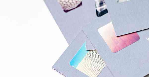 图片制作视频免费软件