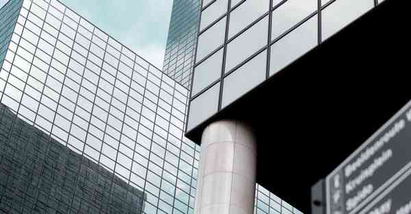 制作文化遗产_制作文化遗产卡片