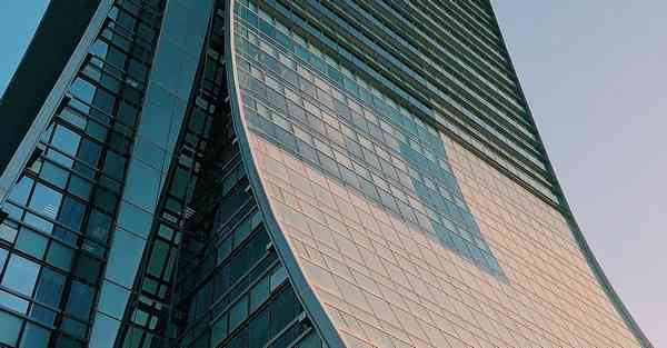 出名的宣传片制作