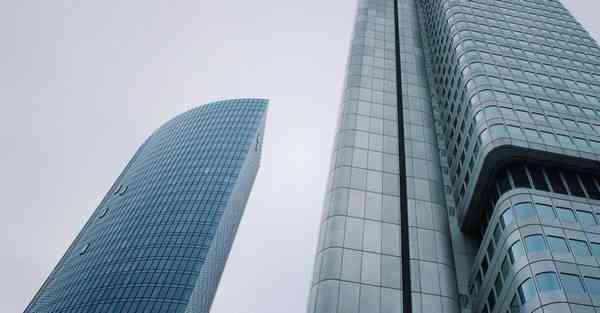 制作公益宣传片视频