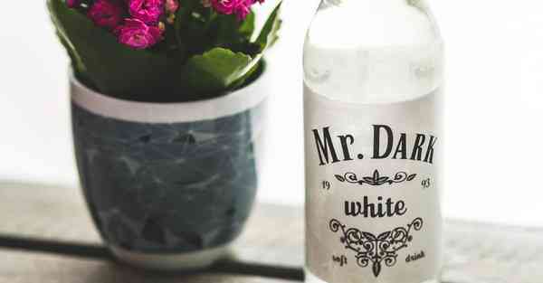 怎么制作宣传动画短视频