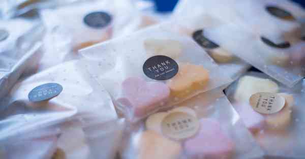 科技布_科技布沙发到底好不好