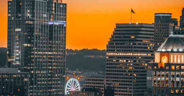 品牌宣传片制作策划_品牌宣传片制作价位