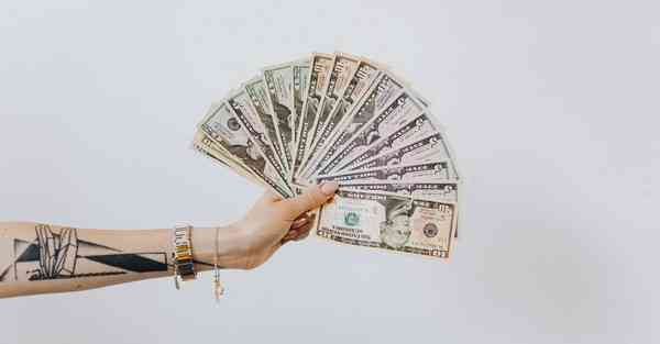 豪华宣传片制作视频