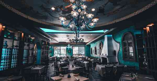 电影宣传片制作流程_电影宣传片制作