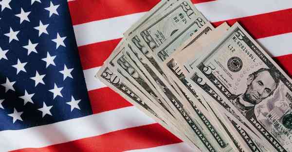 单机游戏宣传片制作