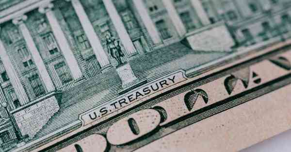 企业做宣传_企业做宣传都有什么途径