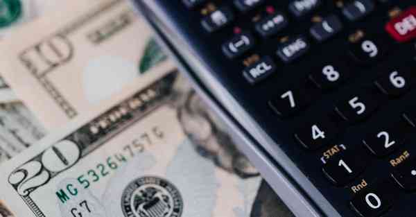 旗袍制作宣传片方案