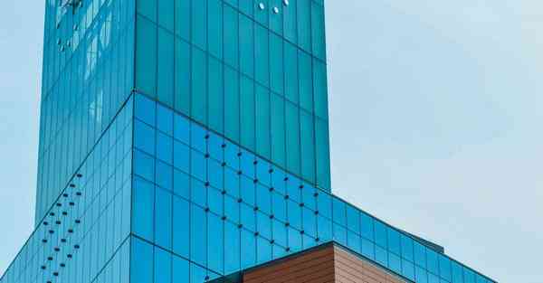 制作宣传片字幕_制作宣传短视频