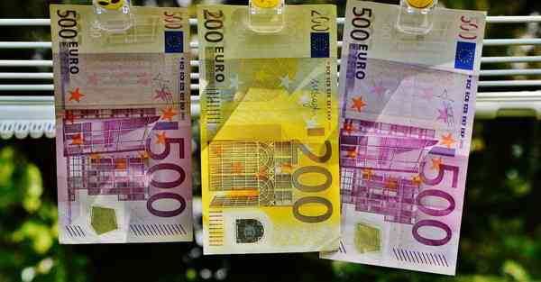 反诈骗视频宣传片制作_反诈骗视频宣传片小学生