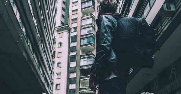 b站制作视频_b站制作视频时怎么导入音频