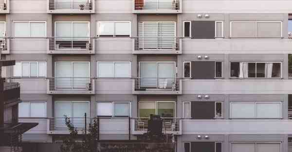 制作宣传片拍摄公司