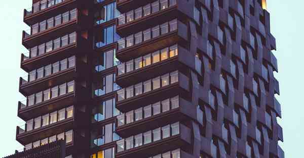 贵州个人宣传片制作