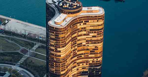 青岛电视宣传片制作