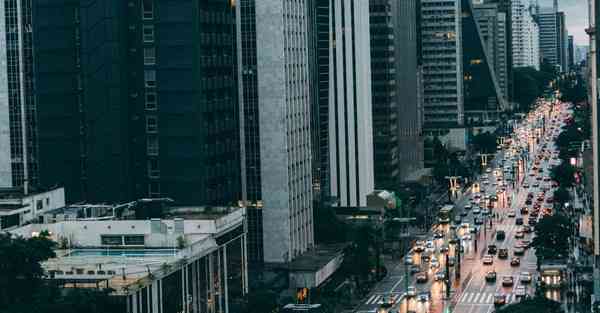 甘肃生态宣传片制作