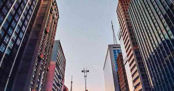 园区宣传片制作方案