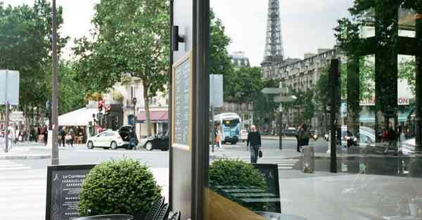 银行宣传片制作报价_银行宣传片制作