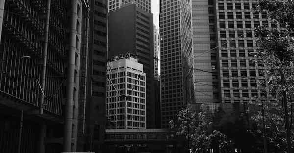 制作公司宣传片_制作公司宣传片哪家好