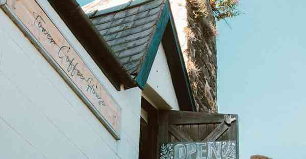 制作宣传片视频制作工具