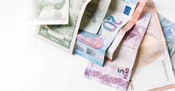 制作宣传片视频公司_制作宣传片视频用什么软件好