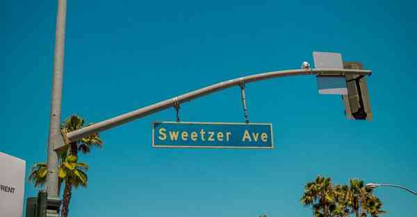 浙江杭州宣传片_浙江杭州市