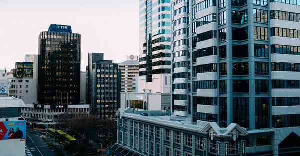 安全宣传片怎么制作