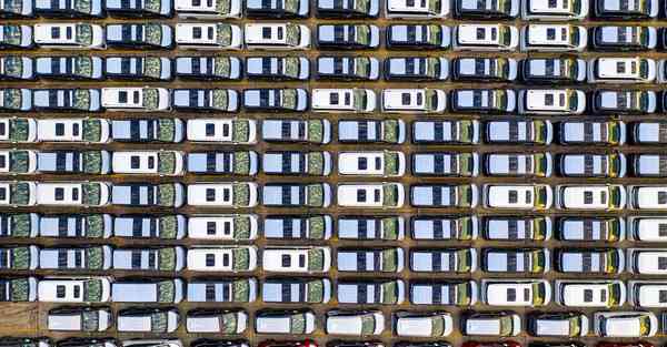 怎么制作卡片_怎么制作卡片包