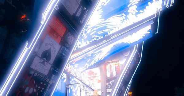 湖北城市宣传片制作哪家好_湖北城市宣传片制作市场价格