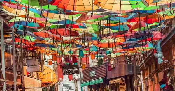 宣传片制作参考价_宣传片制作案例