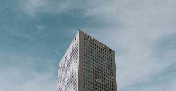 宣传片制作蛋糕教程