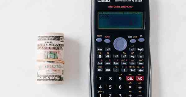 哈尔滨最大宣传片制作