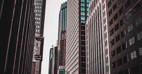 医保部门宣传片制作