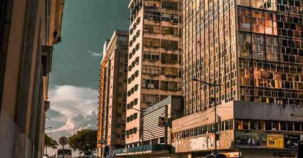 宣传片怎么制作剪辑_宣传片怎么制作