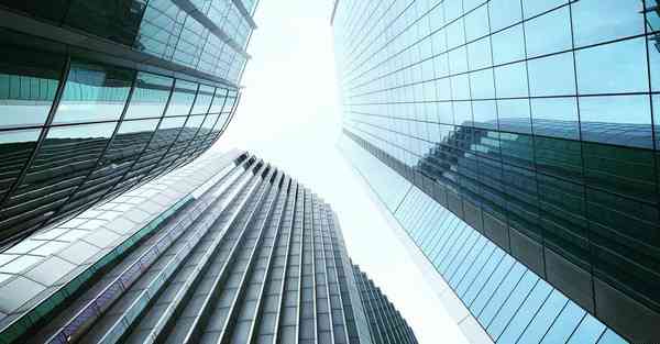 情景类宣传片制作