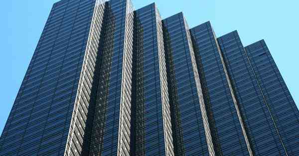 宣传片制作公司前景_宣传片制作公司介绍