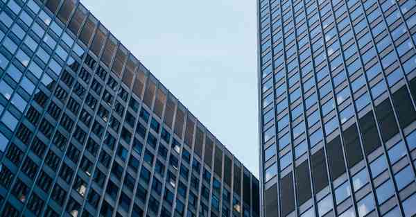 店里宣传片怎么制作