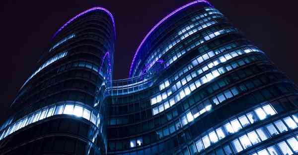 金昌宣传片制作方案